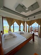 Bira Panda Beach 2