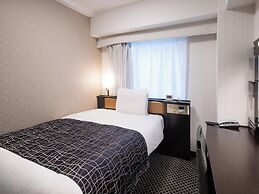 APA Hotel Kanda Ekimae
