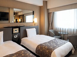 APA Hotel Kanda Ekimae