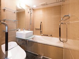 APA Hotel Kanda Ekimae
