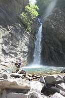 B&B Eremo Gioioso