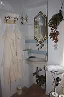 B&B Eremo Gioioso