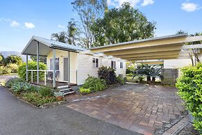 Dunbogan Caravan Park