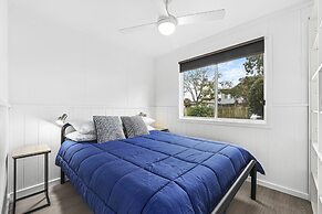 Dunbogan Caravan Park