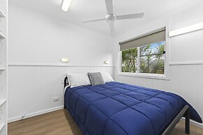 Dunbogan Caravan Park