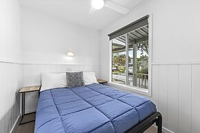 Dunbogan Caravan Park