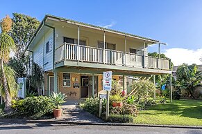 Dunbogan Caravan Park