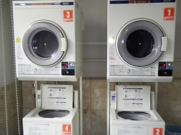 Pearlhotel Kawasaki