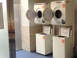 Pearlhotel Kawasaki