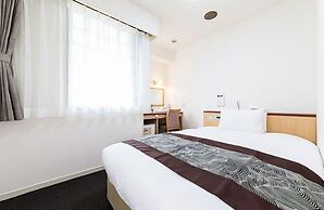 Pearlhotel Kawasaki