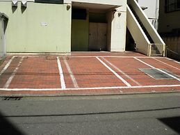Pearlhotel Kawasaki