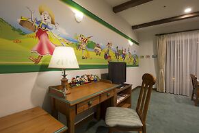 Hotel Shima Spain Mura