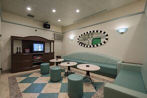 Hotel Shima Spain Mura