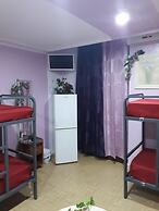 Hostal Mayor