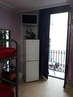 Hostal Mayor