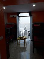 Hostal Mayor