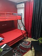 Hostal Mayor