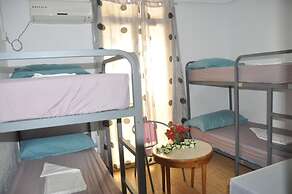 Hostal Mayor