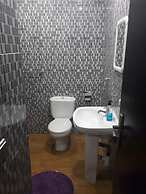 Hostal Mayor