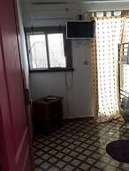 Hostal Mayor