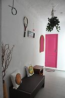 Hostal Mayor