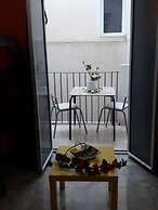 Hostal Mayor
