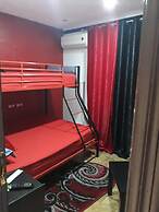 Hostal Mayor