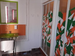 Hostal Mayor