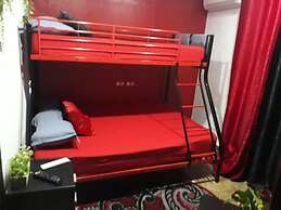 Hostal Mayor