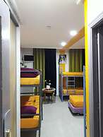 Hostal Mayor