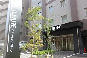 Hotel IL FIORE Kasai