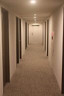 Hotel IL FIORE Kasai