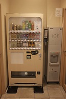 Hotel IL FIORE Kasai