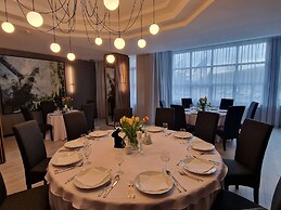 Hotel Polski