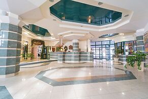 Hotel Polski