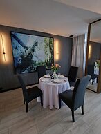Hotel Polski