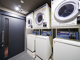 MIMARU Tokyo Ueno North