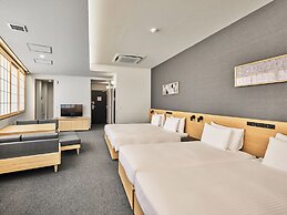 MIMARU Tokyo Ueno North