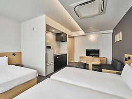 MIMARU Tokyo Ueno North