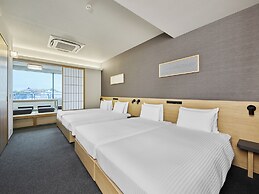 MIMARU Tokyo Ueno North