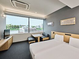 MIMARU Tokyo Ueno North