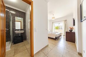 C02 - Luxury  3 bed with Pool by DreamAlgarve