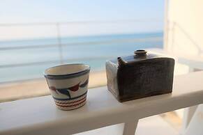 Beach Room