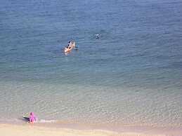 Beach Room