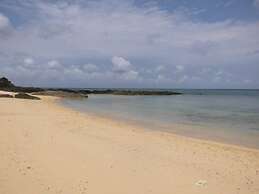 Beach Room