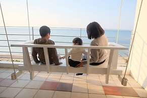 Beach Room
