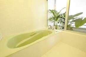 Beach Room