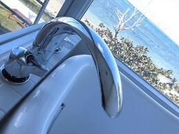 Beach Room