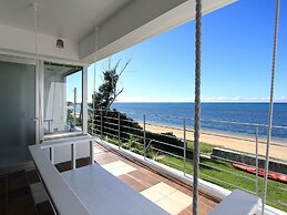 Beach Room