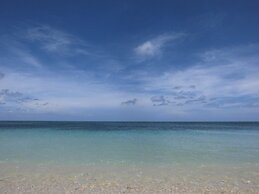 Beach Room